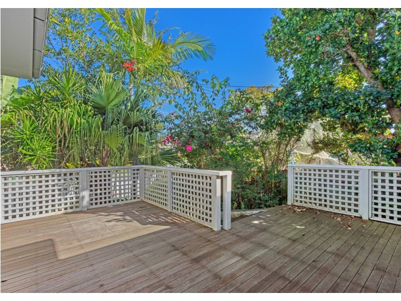21 Flett Street, Taree NSW 2430