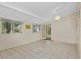 21 Flett Street, Taree NSW 2430