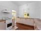 21 Flett Street, Taree NSW 2430