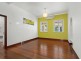 21 Flett Street, Taree NSW 2430