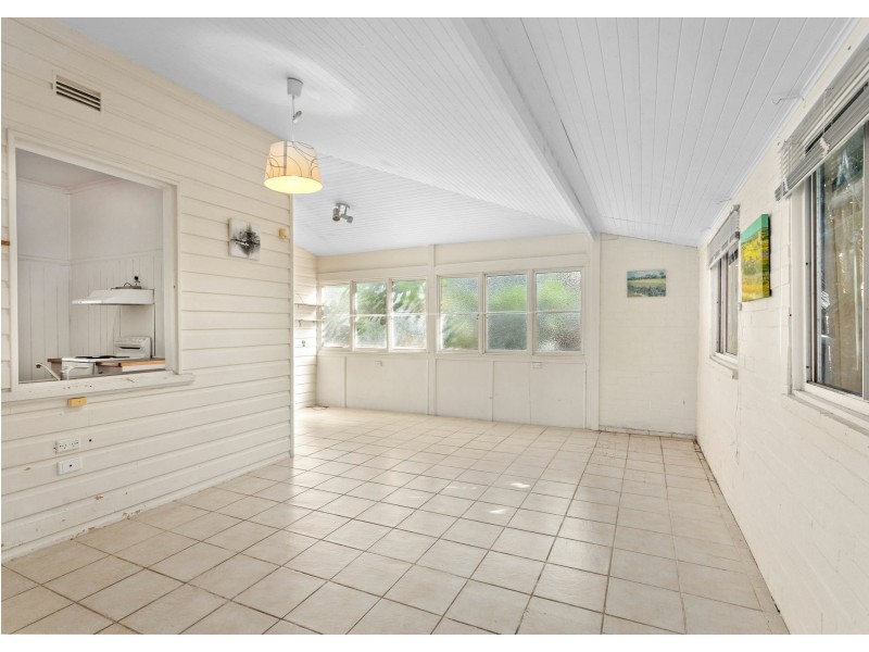 21 Flett Street, Taree NSW 2430