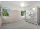 21 Flett Street, Taree NSW 2430
