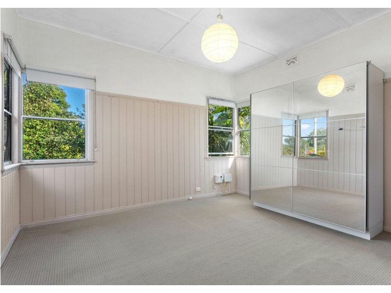 21 Flett Street, Taree NSW 2430