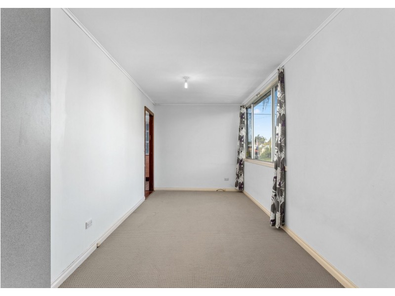 21 Flett Street, Taree NSW 2430