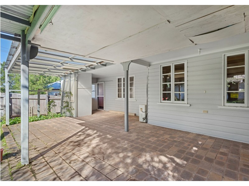 21 Flett Street, Taree NSW 2430