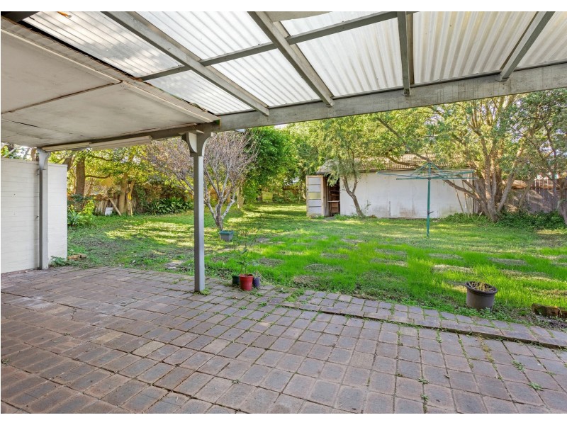 21 Flett Street, Taree NSW 2430