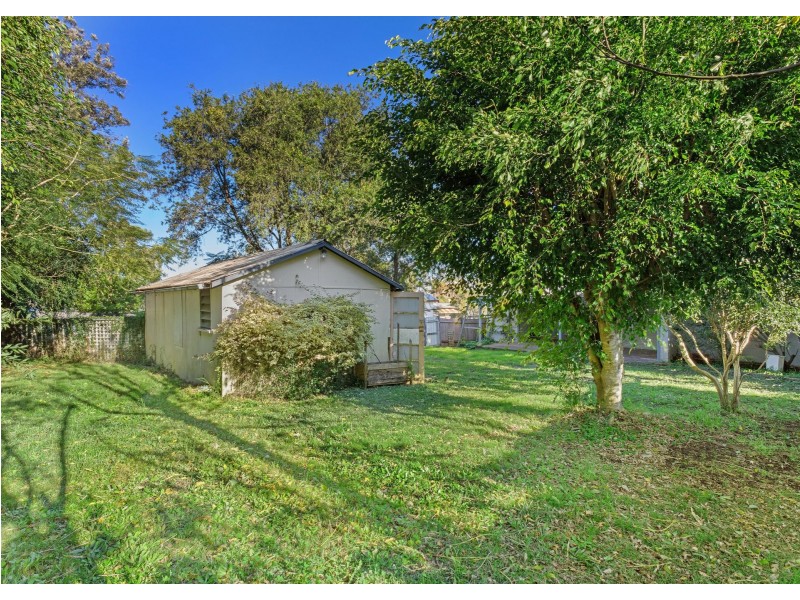 21 Flett Street, Taree NSW 2430