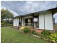 26 Ronald Road, Taree NSW 2430
