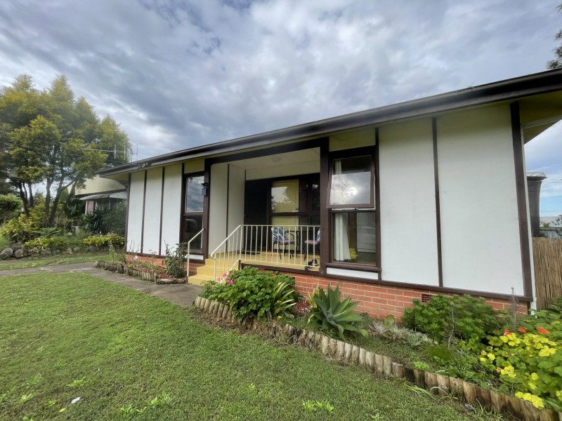 26 Ronald Road, Taree NSW 2430