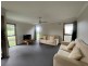 26 Ronald Road, Taree NSW 2430
