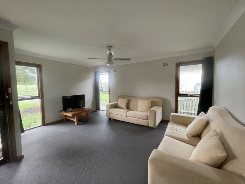 26 Ronald Road, Taree NSW 2430