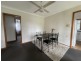 26 Ronald Road, Taree NSW 2430
