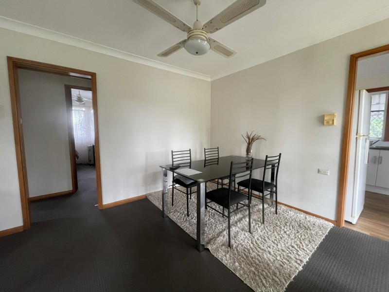 26 Ronald Road, Taree NSW 2430