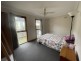 26 Ronald Road, Taree NSW 2430