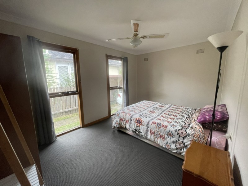 26 Ronald Road, Taree NSW 2430