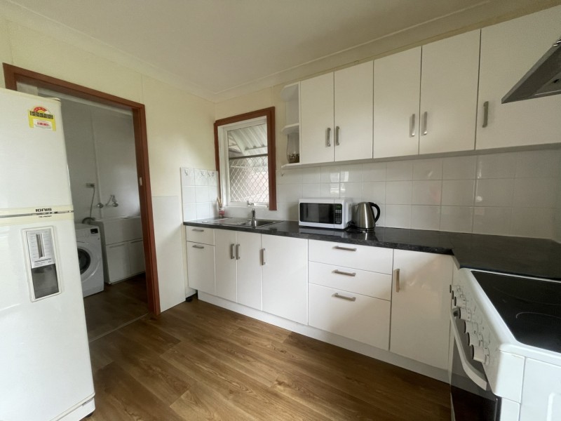 26 Ronald Road, Taree NSW 2430