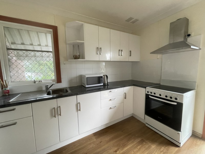 26 Ronald Road, Taree NSW 2430