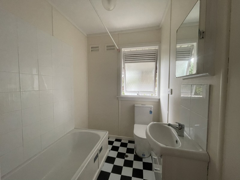 26 Ronald Road, Taree NSW 2430
