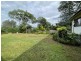 26 Ronald Road, Taree NSW 2430