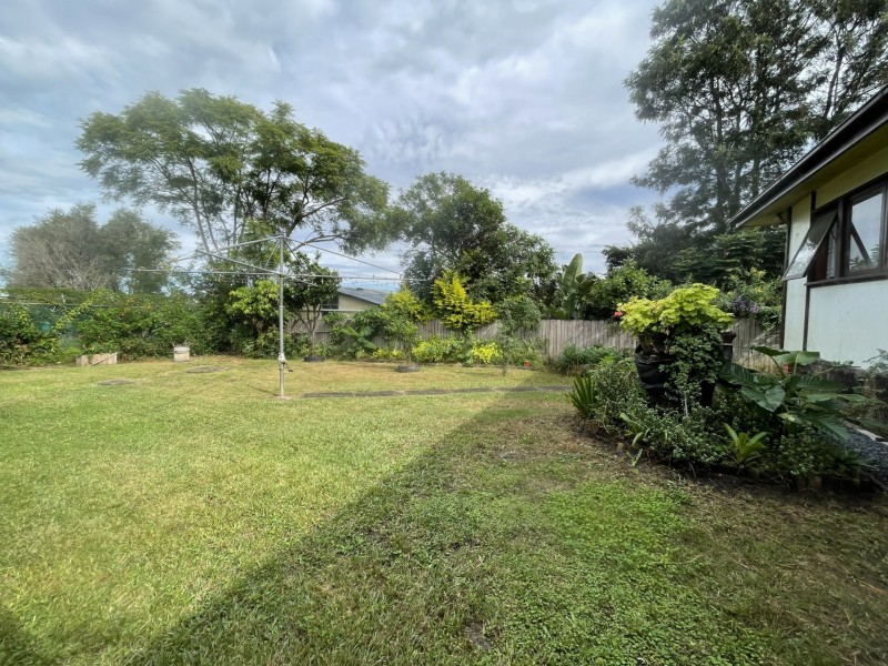26 Ronald Road, Taree NSW 2430