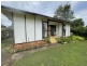 26 Ronald Road, Taree NSW 2430