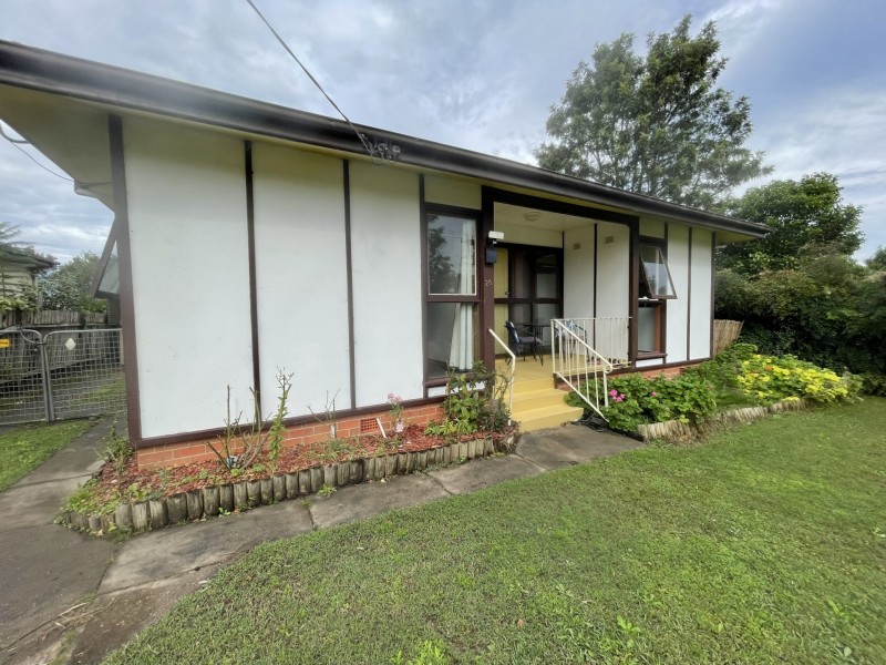 26 Ronald Road, Taree NSW 2430