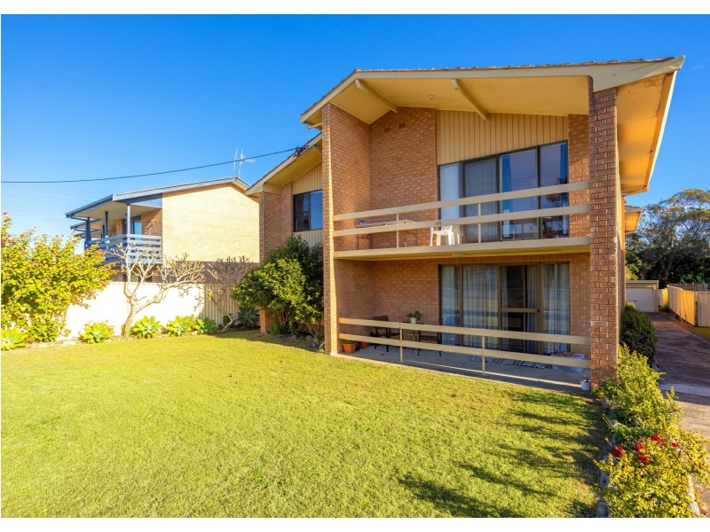 1/45 Hall Street, Old Bar NSW 2430