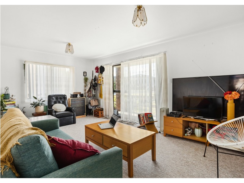 1/45 Hall Street, Old Bar NSW 2430