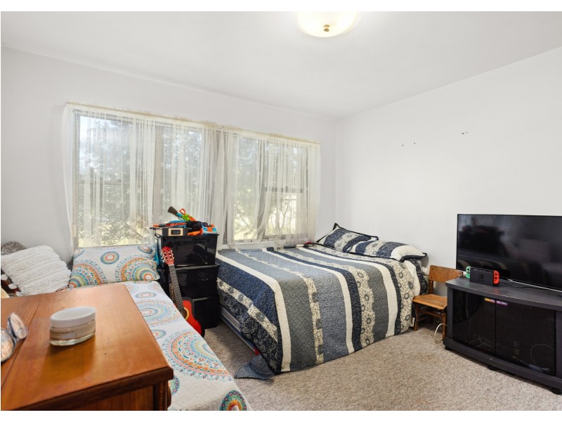 1/45 Hall Street, Old Bar NSW 2430