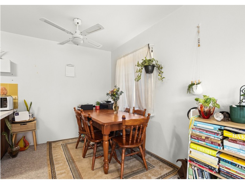 1/45 Hall Street, Old Bar NSW 2430