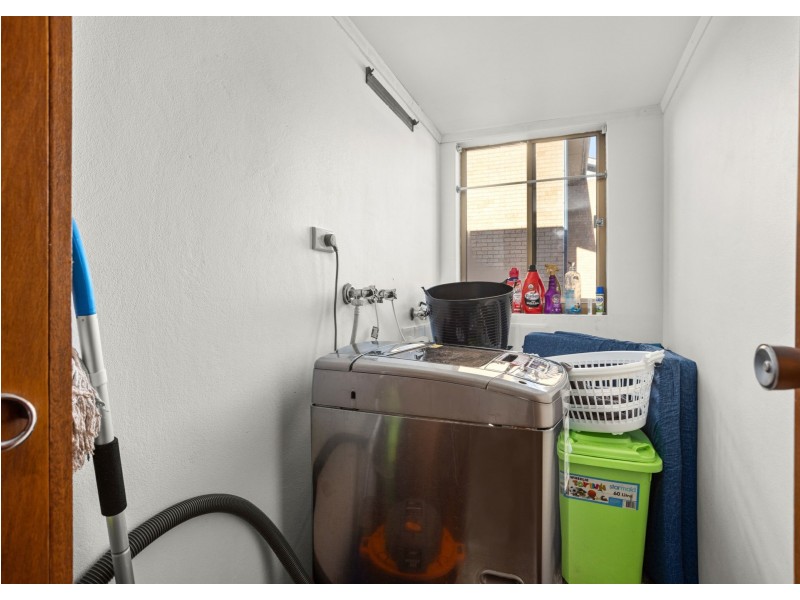 1/45 Hall Street, Old Bar NSW 2430