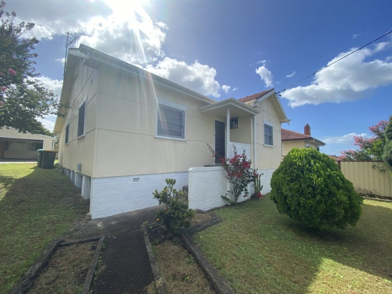 125 Commerce Street, Taree NSW 2430