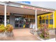 Wingham Gourmet Meat & Chicken, Wingham NSW 2429