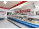 Wingham Gourmet Meat & Chicken, Wingham NSW 2429