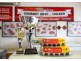 Wingham Gourmet Meat & Chicken, Wingham NSW 2429