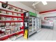 Wingham Gourmet Meat & Chicken, Wingham NSW 2429