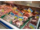 Wingham Gourmet Meat & Chicken, Wingham NSW 2429