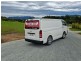 Wingham Gourmet Meat & Chicken, Wingham NSW 2429