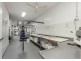 Wingham Gourmet Meat & Chicken, Wingham NSW 2429