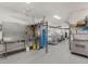 Wingham Gourmet Meat & Chicken, Wingham NSW 2429