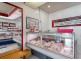 Wingham Gourmet Meat & Chicken, Wingham NSW 2429