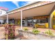 Wingham Gourmet Meat & Chicken, Wingham NSW 2429
