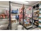 Wingham Gourmet Meat & Chicken, Wingham NSW 2429