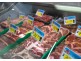 Wingham Gourmet Meat & Chicken, Wingham NSW 2429