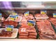 Wingham Gourmet Meat & Chicken, Wingham NSW 2429