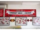 Wingham Gourmet Meat & Chicken, Wingham NSW 2429