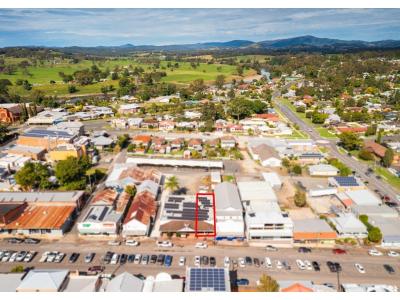 Wingham Gourmet Meat & Chicken, Wingham NSW 2429