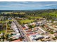 Wingham Gourmet Meat & Chicken, Wingham NSW 2429