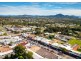 Wingham Gourmet Meat & Chicken, Wingham NSW 2429