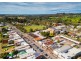 Wingham Gourmet Meat & Chicken, Wingham NSW 2429